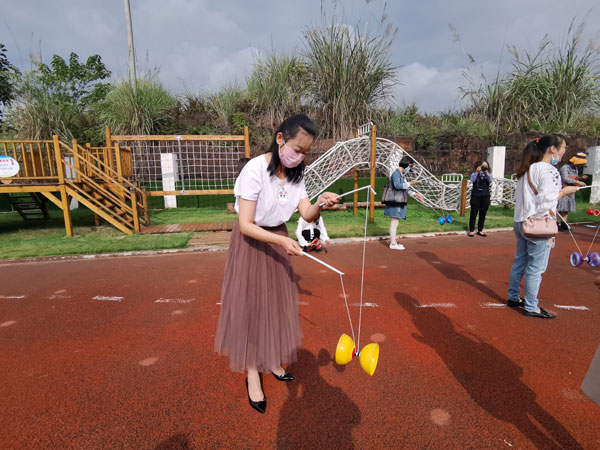 1601036764977251.jpg