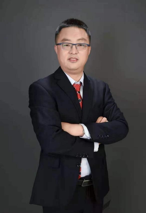 2020第六届中国智慧城市博览会在北京开幕