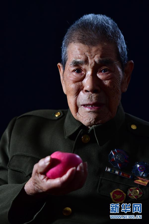 2020，那些感动我们的瞬间