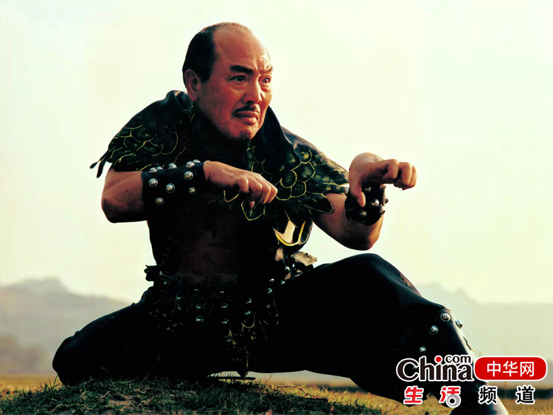 文化兴盛，古城文旅融合韵味悠长