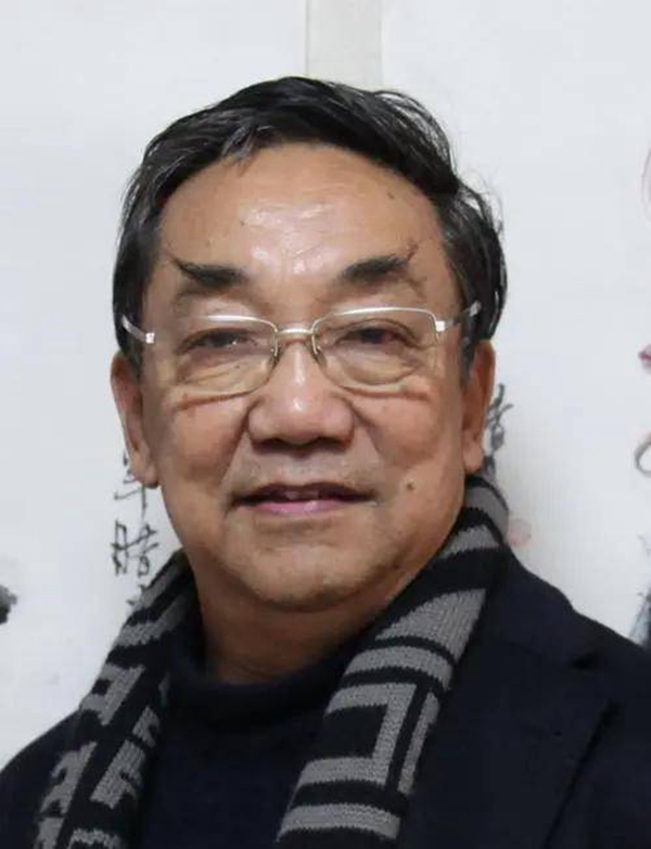 “名人”邂逅“名人”