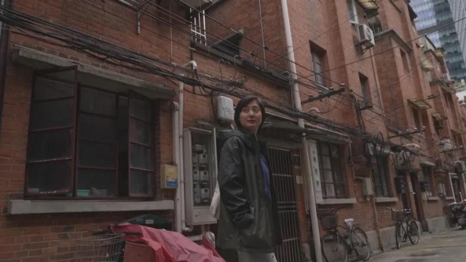 《梦想改造家》：挑战给排水系统重修工程，见证72岁老洋房蜕变新生