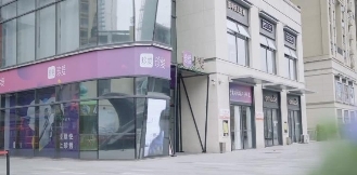 我在珍爱做红娘：一场关于幸福的心灵奇旅