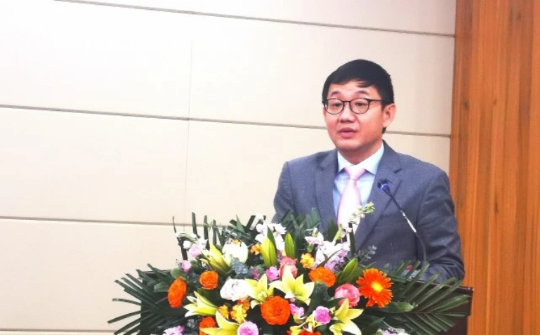 香港女青年实业报国，投资30亿元打造小苏打生产基地