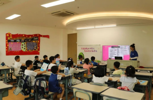 铲除邪教乾坤朗，文明清风拂党群——浙工贸“青春献礼二十大，聚力同心反邪教”暑期社会实践队