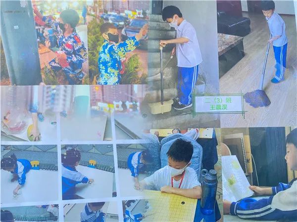 喜迎二十大 星星火炬伴我成长--- 邯郸市经开区世纪路小学入队考核活动