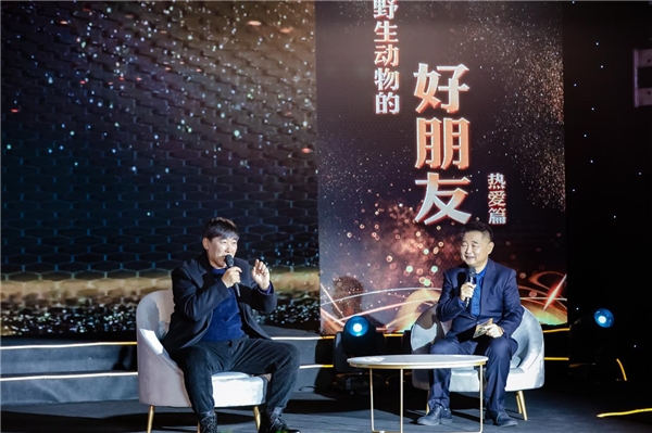 向上的力量——中国农业银行2022年度三农人物候选人事迹推介活动(第三场)在京举办