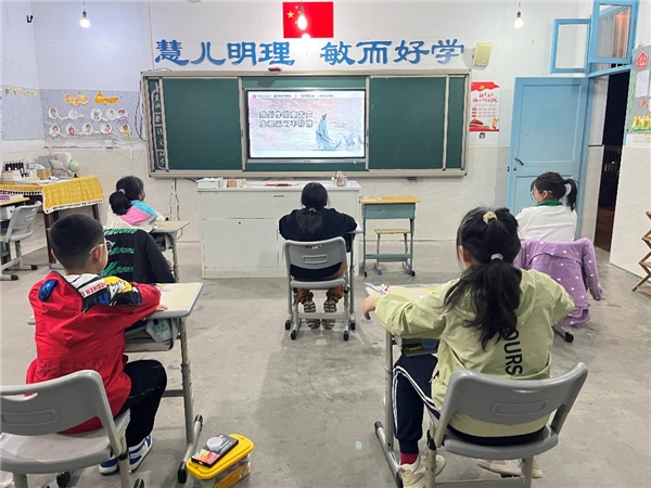 将说唱音乐带给乡村儿童，网易云音乐发起「说唱造梦者」公益行动