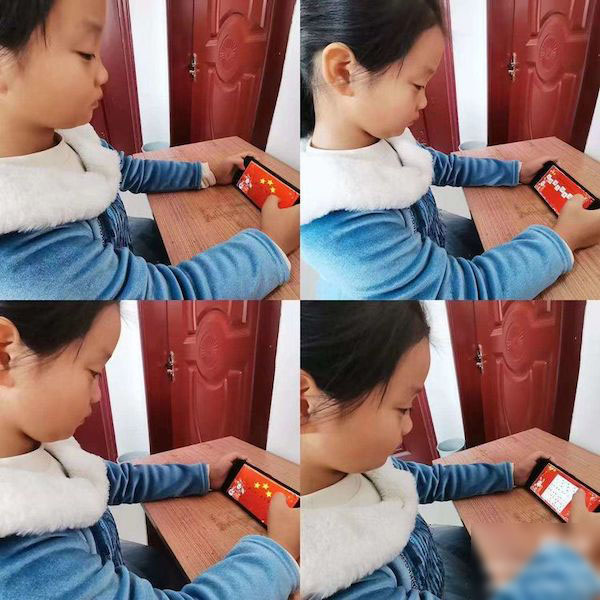 多元表现性评价，促进核心素养提升——邯郸市丛台区荀子实验第二小学一二年级期末“表现性评价”活动纪实