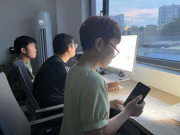 实验二小齐聚力 策马征途奋扬鞭——邯郸市丛台区第二实验小学2022年度工作纪实