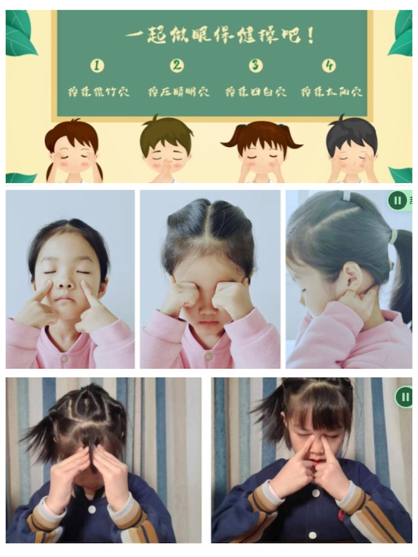 实验二小齐聚力 策马征途奋扬鞭——邯郸市丛台区第二实验小学2022年度工作纪实