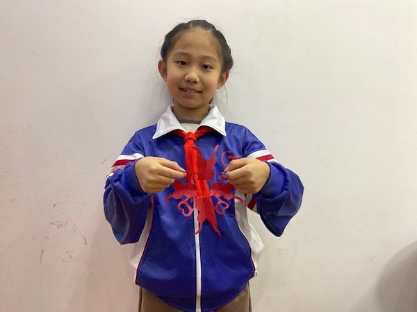 【“兔”飞猛进 畅享年味】——邯郸市丛台区实验小学寒假劳动实践活动（一）