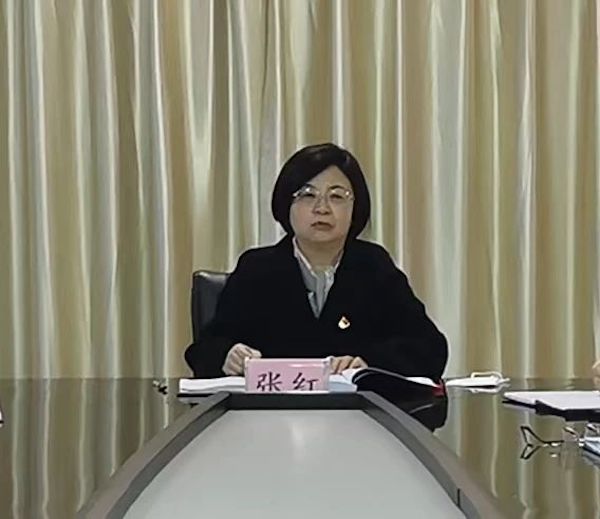 立足新起点 展现新作为 ——奋力开启中国式现代化邯郸市建安中学教育场景新征程