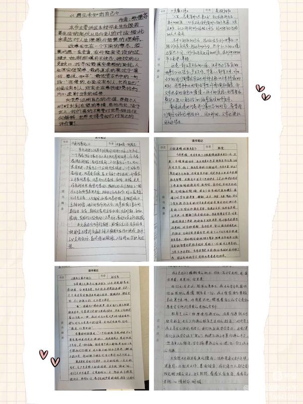 人勤春来早，努力正当时——邯郸市丛台区荀子实验第三小学教师假期素质提升系列活动