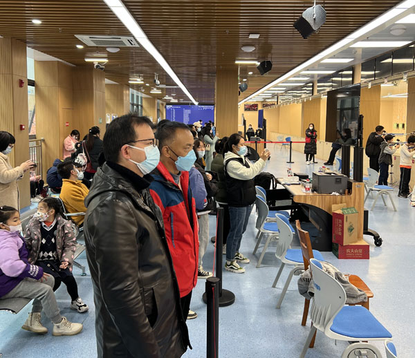 奥运之星|崇州市廖家中学射击代表队获成都市团体一等奖