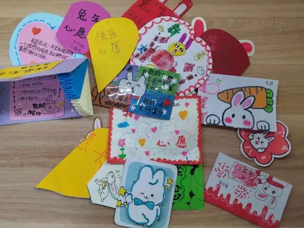 开学季丨邯郸市丛台区曙光小学：奋进正当时 砥砺再扬帆