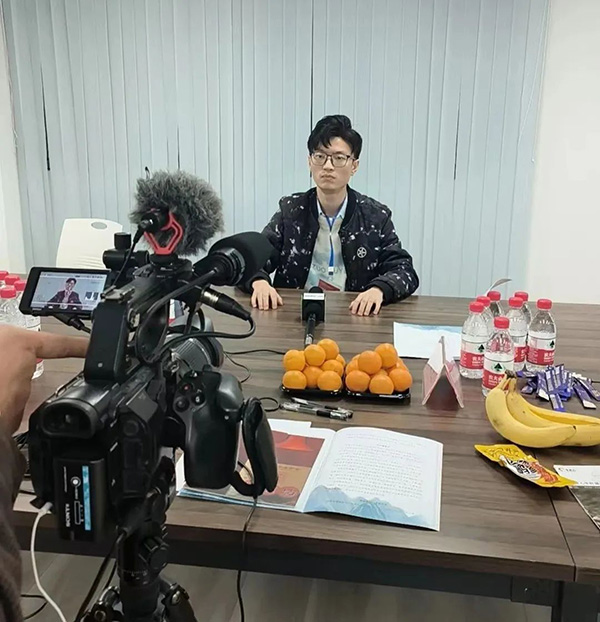 万品来潮·春食季 闭门选品会成果斐然—城市光影启动“振兴老字号”赋能项目