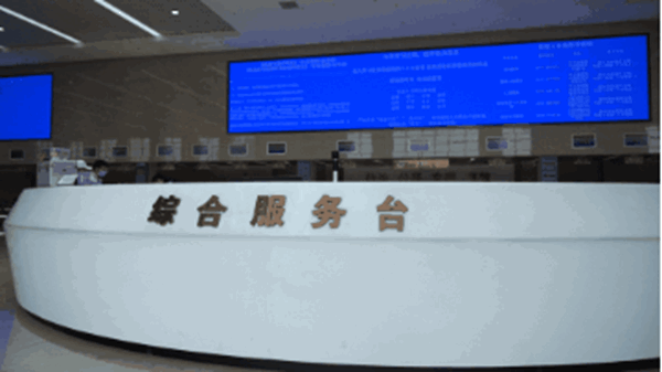 【强基础、树形象、严管理、优服务】第18期 坚守初心 接续奋斗 邯郸交巡警开启新征程奋楫再出发