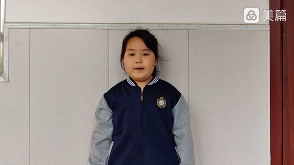 “缅怀先烈，争做新时代好少年”——邯郸市丛台区安居实验小学清明节系列活动