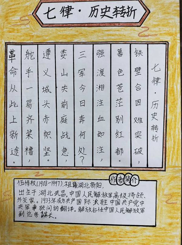 【农小慧生活】追忆先烈精神 励志征程奋斗——邯郸市邯山区农林路小学开展清明爱国主义教育活动