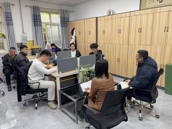 【校本教研·体育】以研促教，放飞梦想，活力篮球——邯郸市丛台区展览路小学体育组校本教研活动