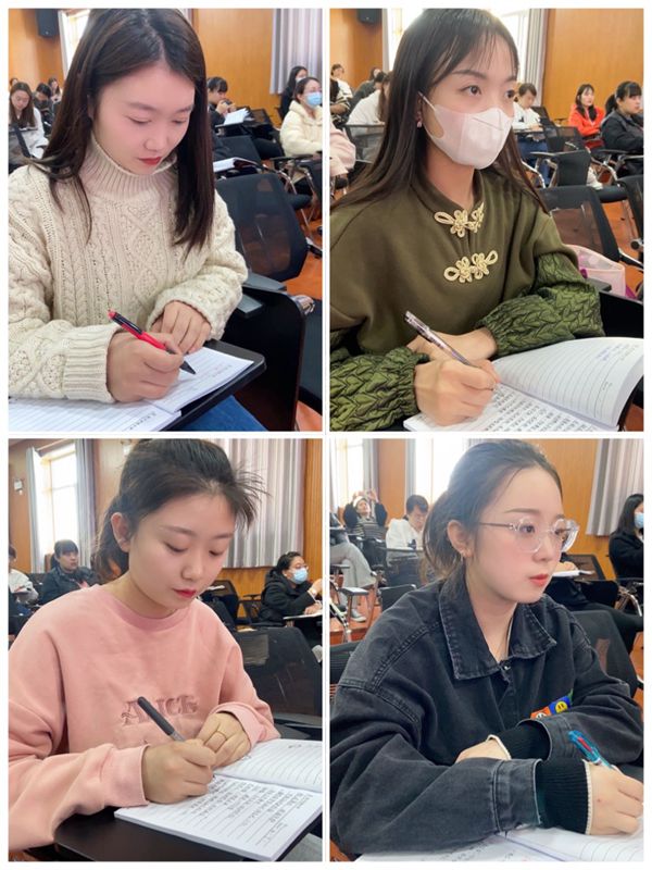 【荀南•急救培训】生命护航，“救”在身边——邯郸市丛台区荀子实验小学南校区开展急救知识专题讲座