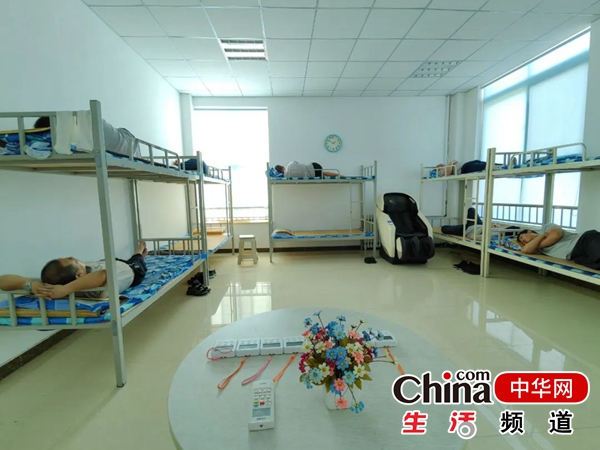 烟台公交集团工会荣获“2022年度全市工会工作创新发展标准化管理综合评价优秀单位”