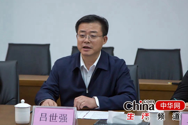 “一张准生证 一对双胞胎” | 两院港城共议文旅发展