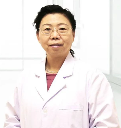 东城中医医院专家武维平：肿瘤防治 全面行动 甲状腺结节离肿瘤有多远？