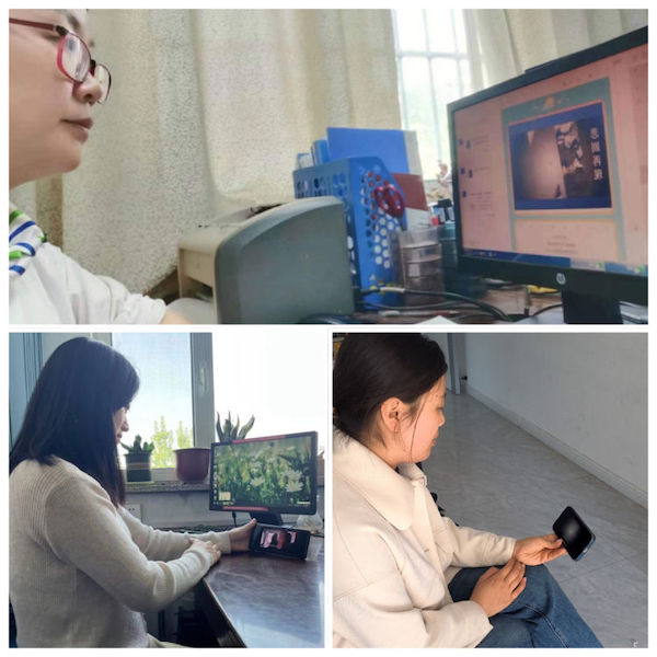 【关爱学生幸福成长·健康成长篇】珍爱生命 预防溺水——邯郸市丛台区连城小学组织学生和家长观看防溺水警示片