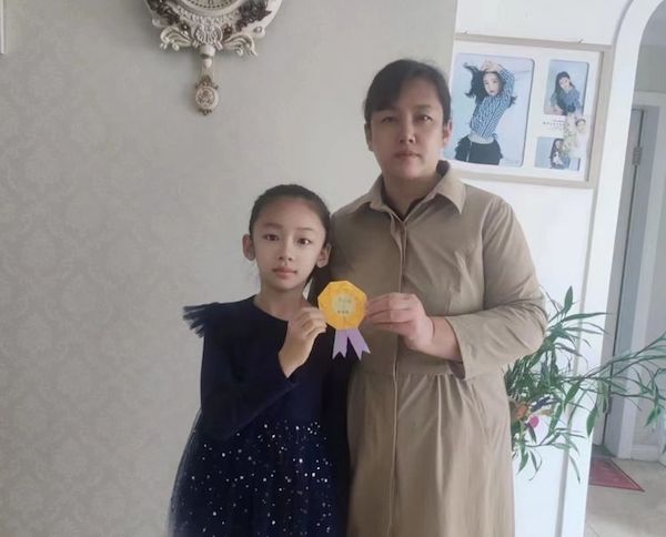 【关爱学生幸福成长 · 协同育人篇】创意过五一 致敬劳动者 ——邯郸市丛台区连城小学“五一”假期主题实践活动