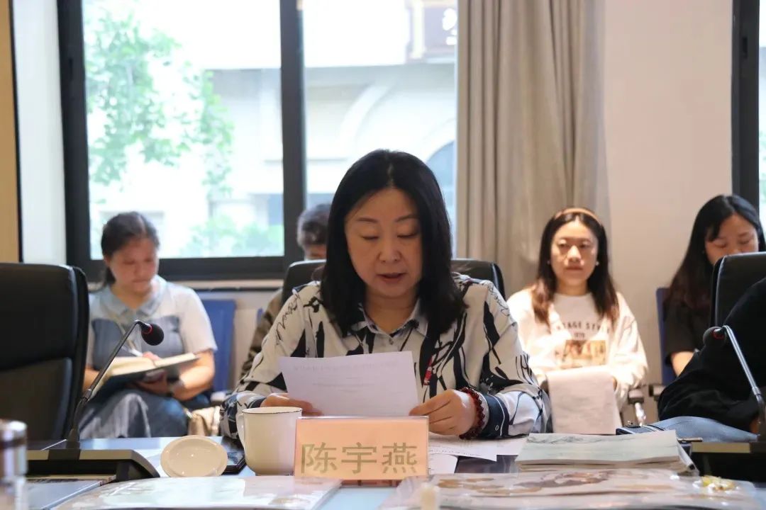 专家引领科研 课题赋能教学