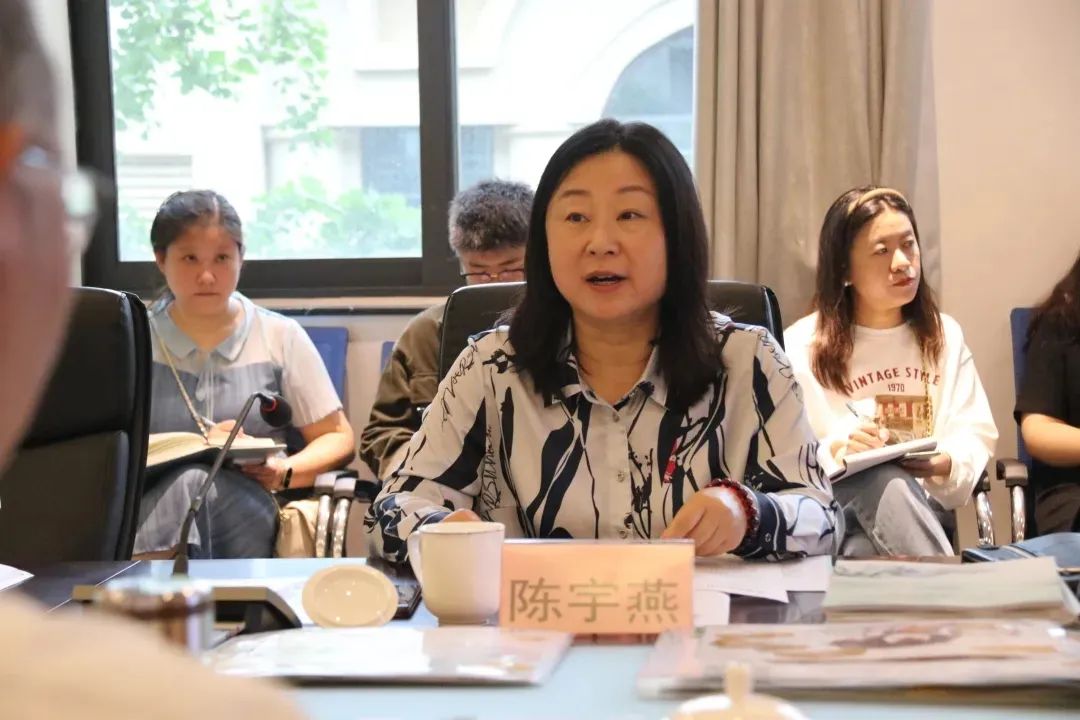 专家引领科研 课题赋能教学