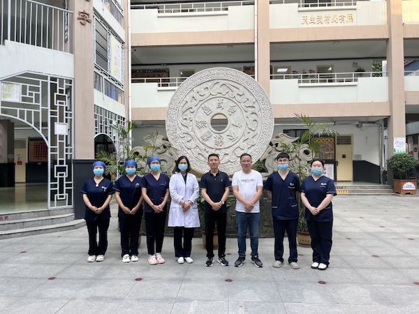 【关爱学生幸福成长•健康成长篇】第91期 健康口腔，微笑校园——邯郸市丛台区连城小学“爱牙之旅”讲座活动