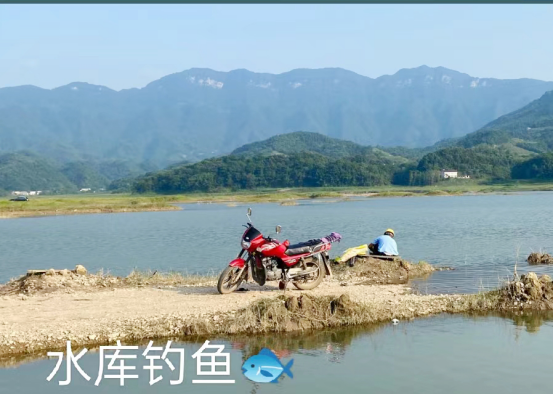 常德有家“湖边农家菜”