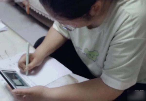 关爱学生幸福成长·师德师风篇|小蒙层 大精彩———邯郸市丛台区北湖中学信息技术2.0培训