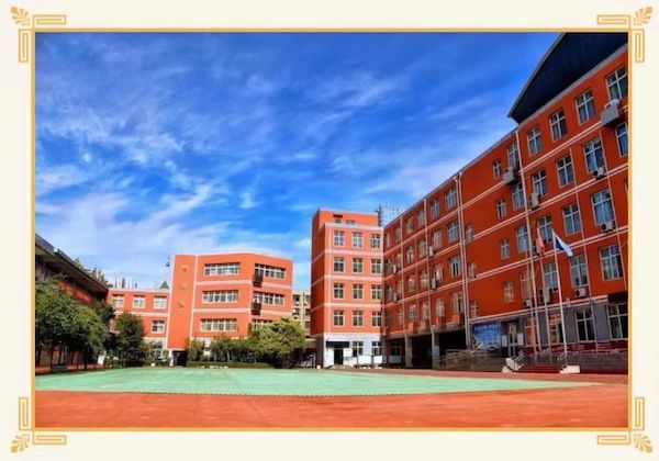 实小荣耀||喜报！邯郸市实验小学被确定为“邯郸市作业改革试点学校”