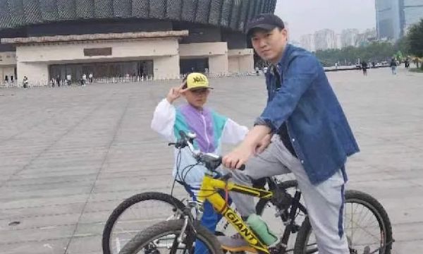 实小在行动||保护环境，绿色“童”行——邯郸市实验小学开展生态环境保护月系列活动