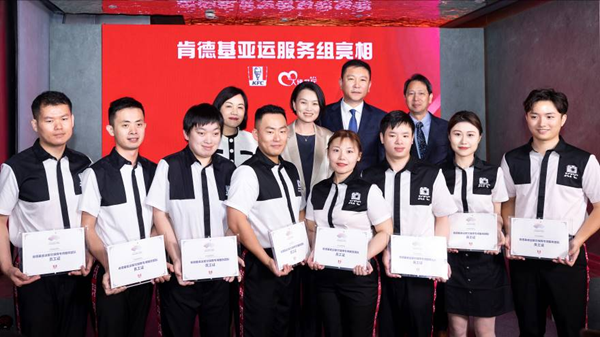 图片9.png