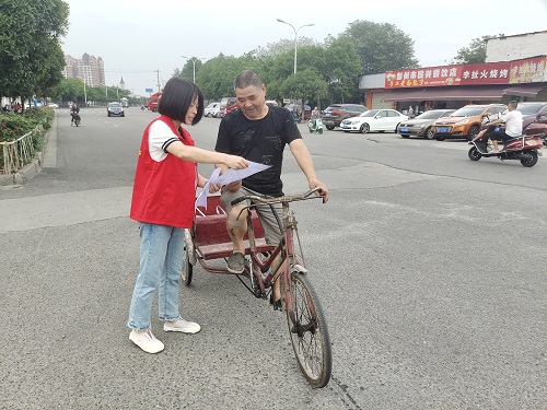 彭州市致和中学党支部庆祝中国共产党成立102周年主题活动