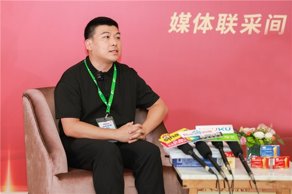 悦康药业合作知名连锁药店，洞见医药行业发展