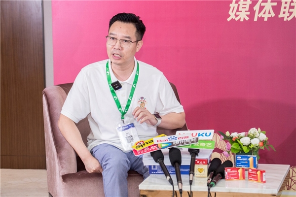 悦康药业合作知名连锁药店，洞见医药行业发展