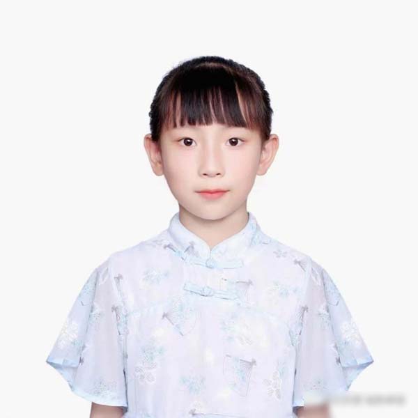 关爱学生幸福成长·协同育人篇|邯郸市丛台区安居实验小学“红领巾宣讲团”传承优良家风 争做时代新人