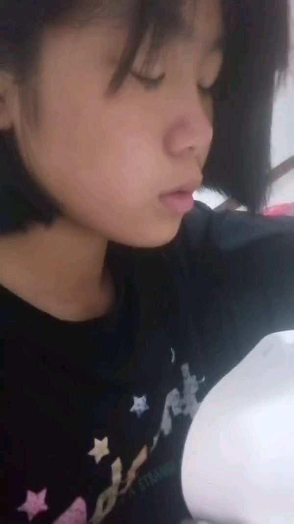  “书香流韵，润泽心灵”邯郸市丛台区北湖中学七（3）丰富的假期生活