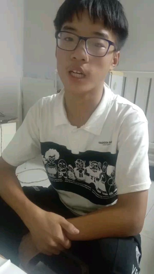  “书香流韵，润泽心灵”邯郸市丛台区北湖中学七（3）丰富的假期生活
