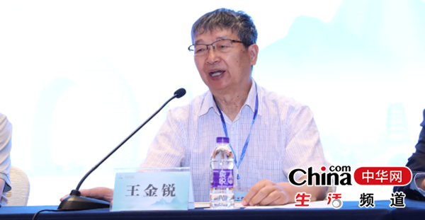 胃肠超声学组第一次工作会议暨县域胃肠超声技能提升项目启动会在浙江湖州成功举办