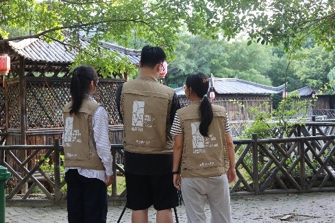 探忆峥嵘潮州，“艺”起振兴乡村