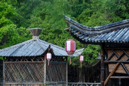 探忆峥嵘潮州，“艺”起振兴乡村