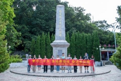 探忆峥嵘潮州，“艺”起振兴乡村