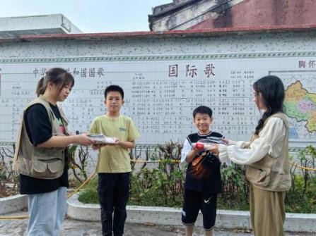 探忆峥嵘潮州，“艺”起振兴乡村